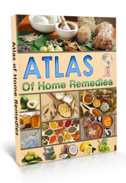 Atlas-of-Home-Remedies---v2-3D