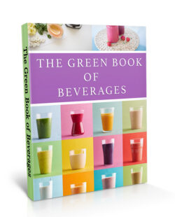 The-Green-book of-Beverages-3D-v2