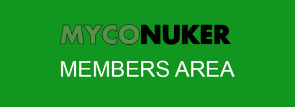 myco-nuker-members-area